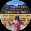 rewildoutdoors
